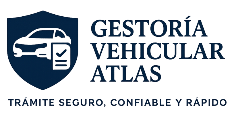 Gestoria Simple